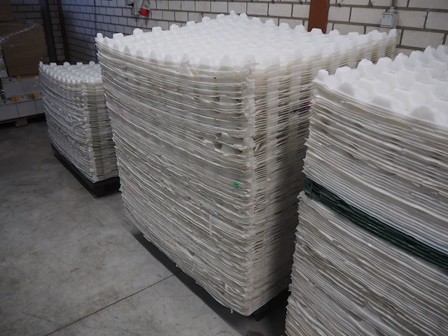 Nn autoclave spacers - afbeelding 5 van  8
