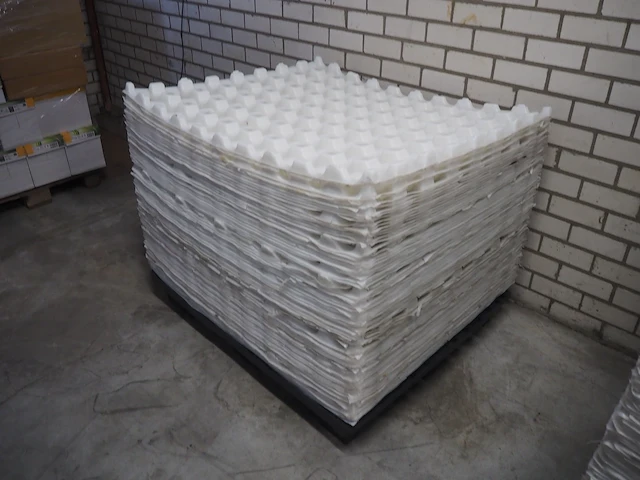 Nn autoclave spacers - afbeelding 6 van  8