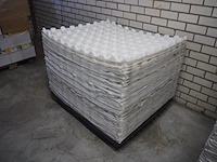 Nn autoclave spacers - afbeelding 6 van  8