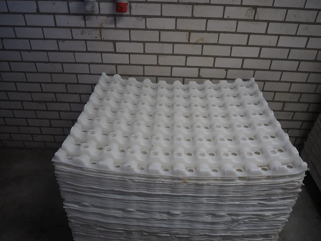 Nn autoclave spacers - afbeelding 7 van  8