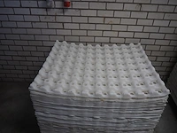 Nn autoclave spacers - afbeelding 7 van  8