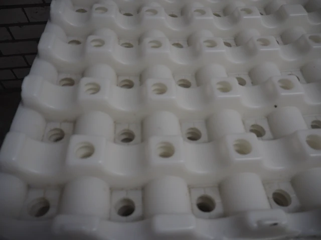 Nn autoclave spacers - afbeelding 8 van  8