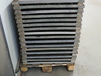 Nn autoclave trays - afbeelding 3 van  4
