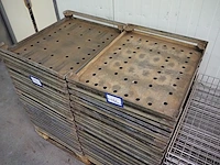 Nn autoclave trays - afbeelding 4 van  4