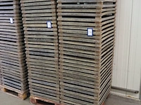 Nn autoclave trays - afbeelding 1 van  4