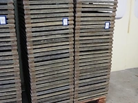 Nn autoclave trays - afbeelding 2 van  4