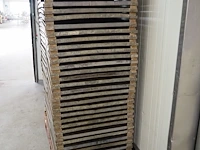 Nn autoclave trays - afbeelding 3 van  4