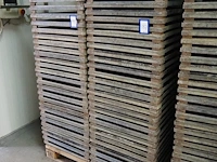 Nn autoclave trays - afbeelding 1 van  3