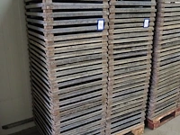 Nn autoclave trays - afbeelding 2 van  3