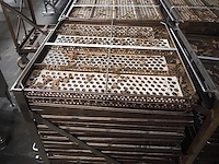 Nn autoclave trolleys - afbeelding 5 van  8