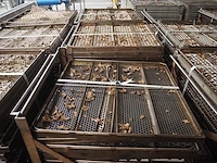 Nn autoclave trolleys - afbeelding 7 van  8