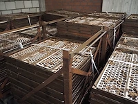 Nn autoclave trolleys - afbeelding 7 van  8