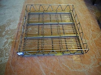 Nn autoclave trolleys - afbeelding 10 van  12