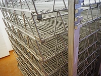Nn autoclave trolleys - afbeelding 5 van  13