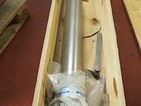 Nn axis - afbeelding 3 van  3