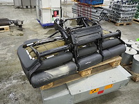 Nn back seat - afbeelding 4 van  7