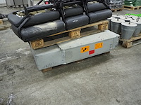 Nn back seat - afbeelding 5 van  7