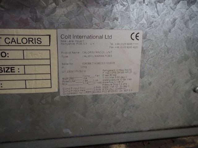 Nn back seat - afbeelding 7 van  7