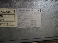 Nn back seat - afbeelding 7 van  7