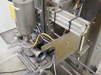 Nn bag-filling machine - afbeelding 8 van  11