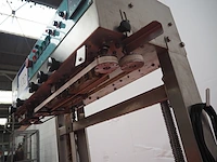 Nn bag sealing machine - afbeelding 7 van  9