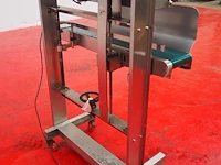 Nn bag sealing machine - afbeelding 3 van  9