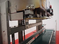 Nn bag sealing machine - afbeelding 5 van  9
