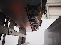 Nn bag sealing machine - afbeelding 6 van  9