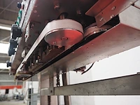 Nn bag sealing machine - afbeelding 7 van  9
