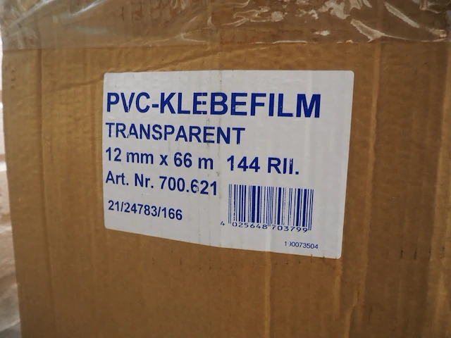 Nn bag taper - afbeelding 2 van  10