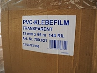 Nn bag taper - afbeelding 2 van  10