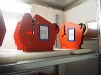 Nn bag taper - afbeelding 3 van  10