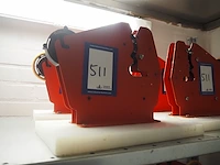 Nn bag taper - afbeelding 4 van  10