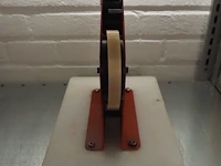 Nn bag taper - afbeelding 8 van  10