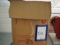 Nn bag taper - afbeelding 9 van  10