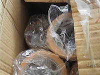 Nn bag taper - afbeelding 10 van  10