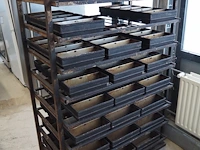 Nn baking forms - afbeelding 1 van  4