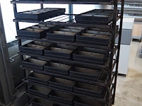 Nn baking forms - afbeelding 2 van  4