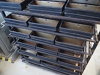 Nn baking forms - afbeelding 4 van  4