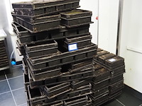 Nn baking forms - afbeelding 1 van  9