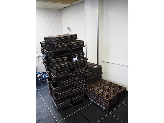 Nn baking forms - afbeelding 3 van  9