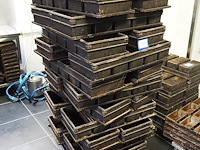 Nn baking forms - afbeelding 4 van  9