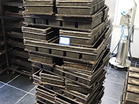 Nn baking forms - afbeelding 5 van  9