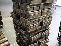 Nn baking forms - afbeelding 6 van  9