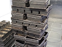 Nn baking forms - afbeelding 7 van  9