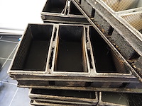 Nn baking forms - afbeelding 8 van  9