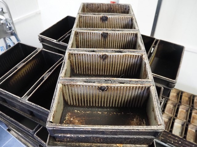 Nn baking forms - afbeelding 9 van  9