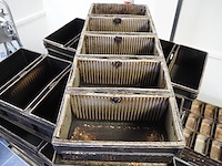 Nn baking forms - afbeelding 9 van  9