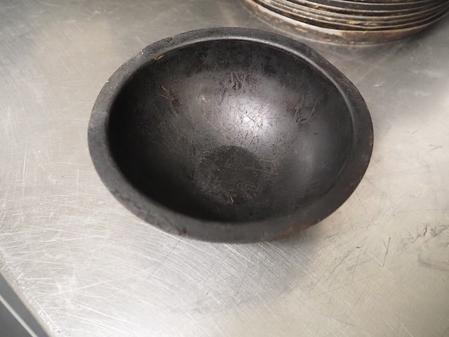 Nn baking forms - afbeelding 2 van  5