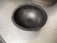 Nn baking forms - afbeelding 2 van  5